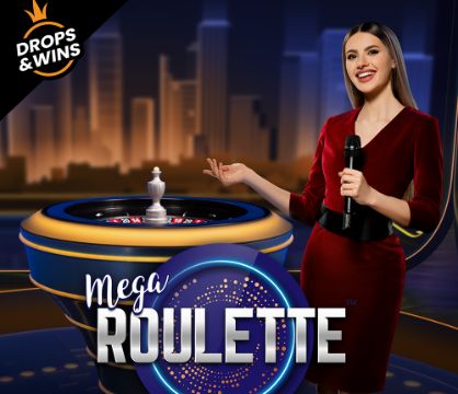 Bizzo Casino játék kép